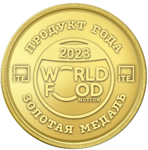 medal 9